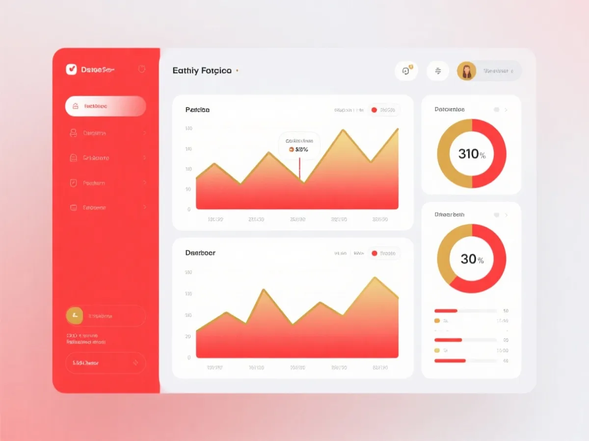 乐彩网历史开奖记录数据展示