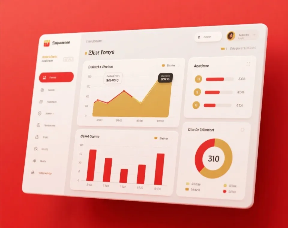 乐彩网中奖分析图示