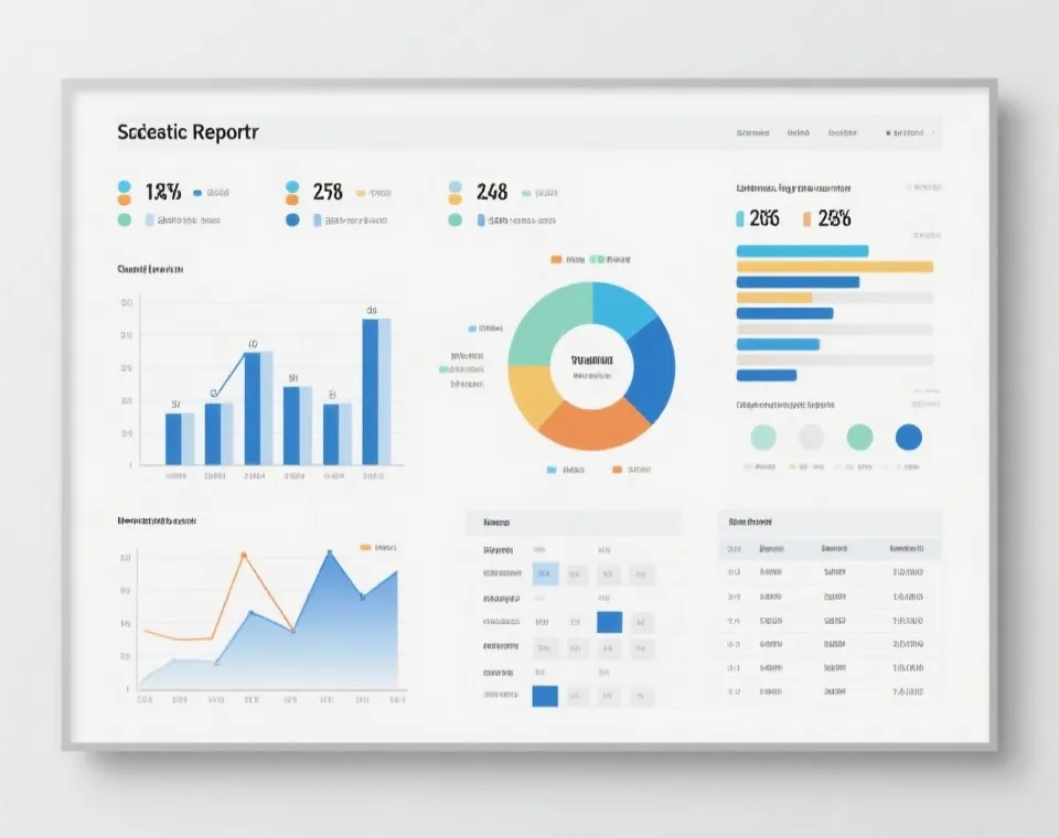 中奖分析研究场景